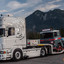 LÃ¤ndle Truck Show #truckpi... - LÃ¤ndle Truck Show 2019, #truckpicsfamily, www.truck-pics.eu, Truckshow