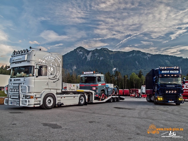 LÃ¤ndle Truck Show #truckpicsfamily, www LÃ¤ndle Truck Show 2019, #truckpicsfamily, www.truck-pics.eu, Truckshow