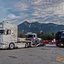 LÃ¤ndle Truck Show #truckpi... - LÃ¤ndle Truck Show 2019, #truckpicsfamily, www.truck-pics.eu, Truckshow