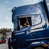 LÃ¤ndle Truck Show #truckpi... - LÃ¤ndle Truck Show 2019, #t...