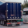 LÃ¤ndle Truck Show #truckpi... - LÃ¤ndle Truck Show 2019, #t...