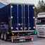 LÃ¤ndle Truck Show #truckpi... - LÃ¤ndle Truck Show 2019, #truckpicsfamily, www.truck-pics.eu, Truckshow