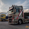 LÃ¤ndle Truck Show #truckpi... - LÃ¤ndle Truck Show 2019, #t...