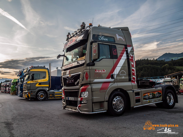 LÃ¤ndle Truck Show #truckpicsfamily, www LÃ¤ndle Truck Show 2019, #truckpicsfamily, www.truck-pics.eu, Truckshow