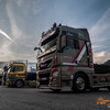 LÃ¤ndle Truck Show #truckpi... - LÃ¤ndle Truck Show 2019, #t...