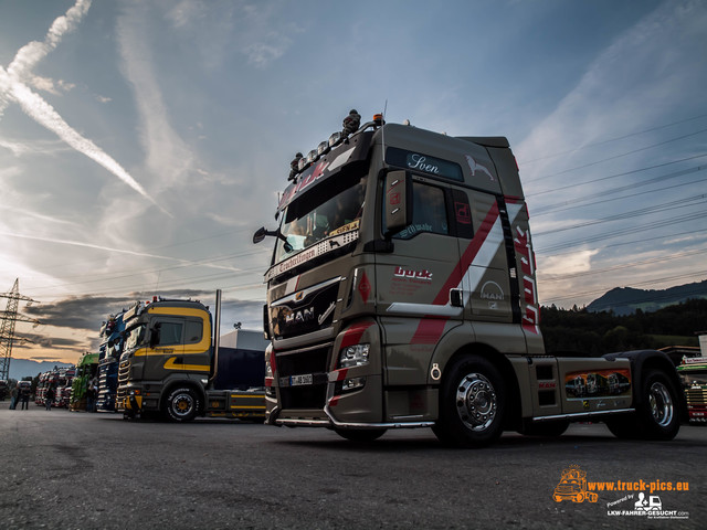 LÃ¤ndle Truck Show #truckpicsfamily, www LÃ¤ndle Truck Show 2019, #truckpicsfamily, www.truck-pics.eu, Truckshow