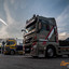 LÃ¤ndle Truck Show #truckpi... - LÃ¤ndle Truck Show 2019, #truckpicsfamily, www.truck-pics.eu, Truckshow