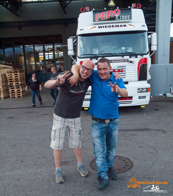 LÃ¤ndle Truck Show #truckpicsfamily, www LÃ¤ndle Truck Show 2019, #truckpicsfamily, www.truck-pics.eu, Truckshow