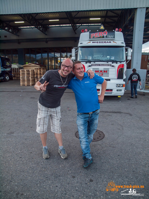 LÃ¤ndle Truck Show #truckpicsfamily, www LÃ¤ndle Truck Show 2019, #truckpicsfamily, www.truck-pics.eu, Truckshow