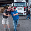 LÃ¤ndle Truck Show #truckpi... - LÃ¤ndle Truck Show 2019, #t...