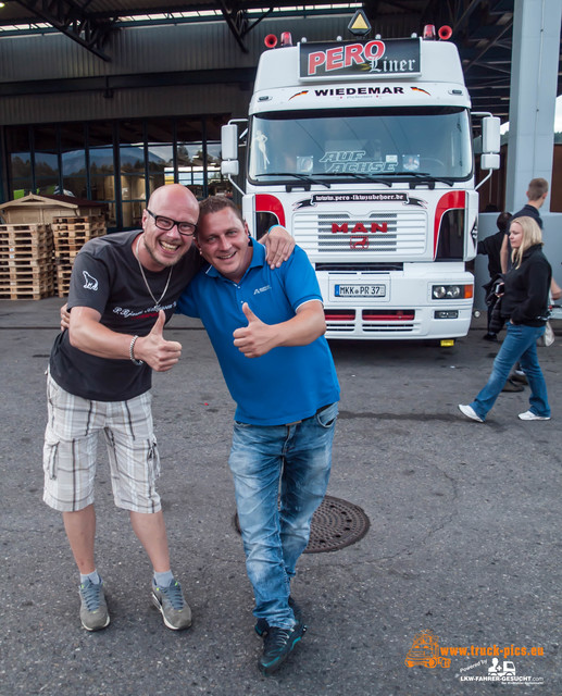 LÃ¤ndle Truck Show #truckpicsfamily, www LÃ¤ndle Truck Show 2019, #truckpicsfamily, www.truck-pics.eu, Truckshow