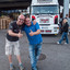 LÃ¤ndle Truck Show #truckpi... - LÃ¤ndle Truck Show 2019, #truckpicsfamily, www.truck-pics.eu, Truckshow