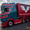 LÃ¤ndle Truck Show #truckpi... - LÃ¤ndle Truck Show 2019, #t...