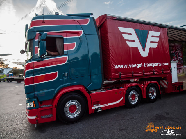 LÃ¤ndle Truck Show #truckpicsfamily, www LÃ¤ndle Truck Show 2019, #truckpicsfamily, www.truck-pics.eu, Truckshow