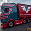 LÃ¤ndle Truck Show #truckpi... - LÃ¤ndle Truck Show 2019, #truckpicsfamily, www.truck-pics.eu, Truckshow