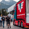 LÃ¤ndle Truck Show #truckpi... - LÃ¤ndle Truck Show 2019, #t...