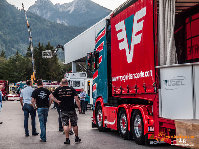 LÃ¤ndle Truck Show #truckpicsfamily, www LÃ¤ndle Truck Show 2019, #truckpicsfamily, www.truck-pics.eu, Truckshow