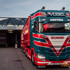 LÃ¤ndle Truck Show #truckpi... - LÃ¤ndle Truck Show 2019, #t...