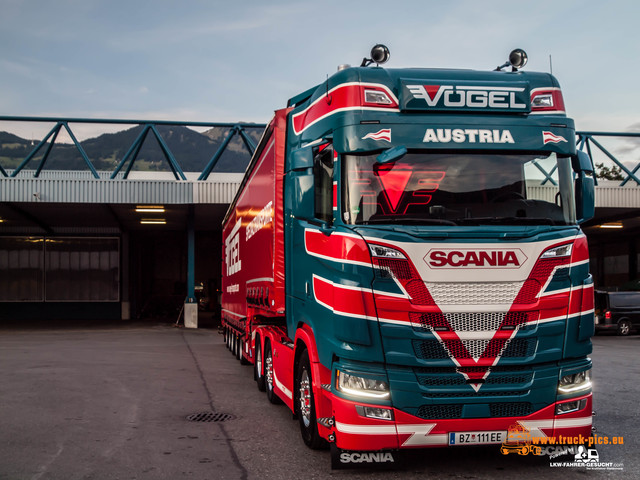 LÃ¤ndle Truck Show #truckpicsfamily, www LÃ¤ndle Truck Show 2019, #truckpicsfamily, www.truck-pics.eu, Truckshow