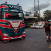 LÃ¤ndle Truck Show #truckpi... - LÃ¤ndle Truck Show 2019, #t...