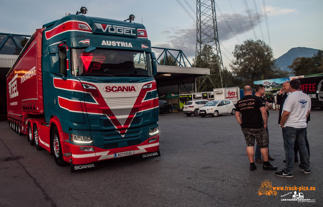 LÃ¤ndle Truck Show #truckpicsfamily, www LÃ¤ndle Truck Show 2019, #truckpicsfamily, www.truck-pics.eu, Truckshow