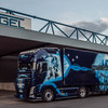 LÃ¤ndle Truck Show #truckpi... - LÃ¤ndle Truck Show 2019, #t...