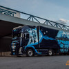 LÃ¤ndle Truck Show #truckpi... - LÃ¤ndle Truck Show 2019, #t...