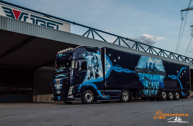 LÃ¤ndle Truck Show #truckpicsfamily, www LÃ¤ndle Truck Show 2019, #truckpicsfamily, www.truck-pics.eu, Truckshow