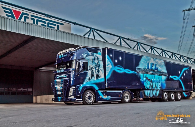 LÃ¤ndle Truck Show #truckpicsfamily, www LÃ¤ndle Truck Show 2019, #truckpicsfamily, www.truck-pics.eu, Truckshow