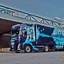 LÃ¤ndle Truck Show #truckpi... - LÃ¤ndle Truck Show 2019, #truckpicsfamily, www.truck-pics.eu, Truckshow