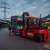 LÃ¤ndle Truck Show #truckpi... - LÃ¤ndle Truck Show 2019, #t...