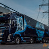 LÃ¤ndle Truck Show #truckpi... - LÃ¤ndle Truck Show 2019, #t...