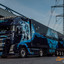 LÃ¤ndle Truck Show #truckpi... - LÃ¤ndle Truck Show 2019, #truckpicsfamily, www.truck-pics.eu, Truckshow