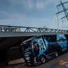 LÃ¤ndle Truck Show #truckpi... - LÃ¤ndle Truck Show 2019, #t...