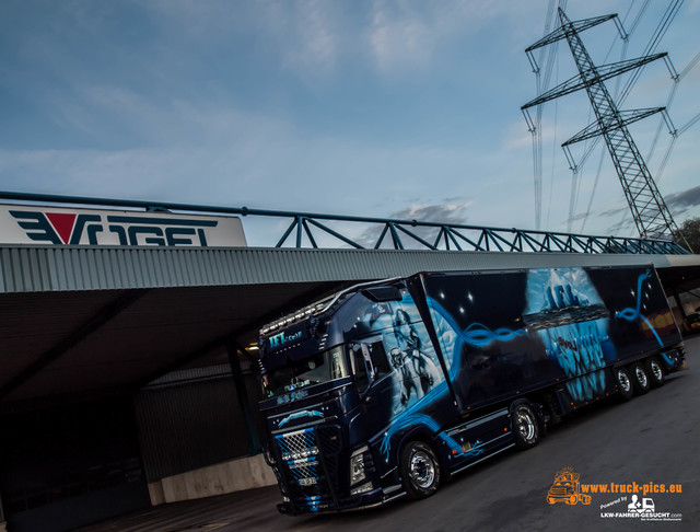 LÃ¤ndle Truck Show #truckpicsfamily, www LÃ¤ndle Truck Show 2019, #truckpicsfamily, www.truck-pics.eu, Truckshow