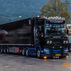 LÃ¤ndle Truck Show #truckpi... - LÃ¤ndle Truck Show 2019, #t...