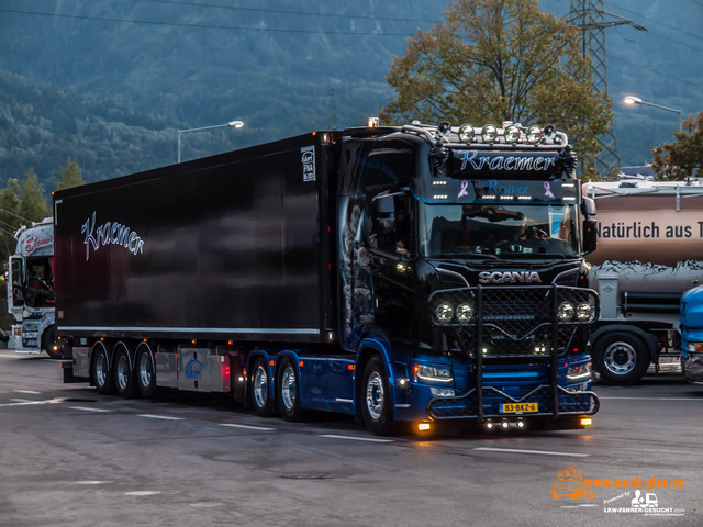 LÃ¤ndle Truck Show #truckpicsfamily, www LÃ¤ndle Truck Show 2019, #truckpicsfamily, www.truck-pics.eu, Truckshow