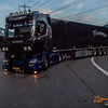 LÃ¤ndle Truck Show #truckpi... - LÃ¤ndle Truck Show 2019, #t...