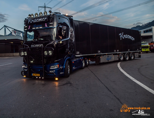 LÃ¤ndle Truck Show #truckpicsfamily, www LÃ¤ndle Truck Show 2019, #truckpicsfamily, www.truck-pics.eu, Truckshow