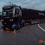 LÃ¤ndle Truck Show #truckpi... - LÃ¤ndle Truck Show 2019, #truckpicsfamily, www.truck-pics.eu, Truckshow