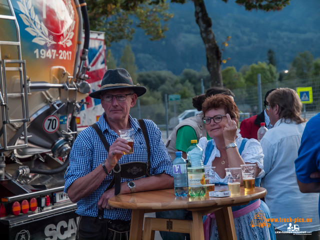 LÃ¤ndle Truck Show #truckpicsfamily, www LÃ¤ndle Truck Show 2019, #truckpicsfamily, www.truck-pics.eu, Truckshow