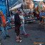 LÃ¤ndle Truck Show #truckpi... - LÃ¤ndle Truck Show 2019, #truckpicsfamily, www.truck-pics.eu, Truckshow