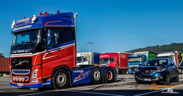 LÃ¤ndle Truck Show #truckpicsfamily, www LÃ¤ndle Truck Show 2019, #truckpicsfamily, www.truck-pics.eu, Truckshow