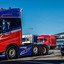 LÃ¤ndle Truck Show #truckpi... - LÃ¤ndle Truck Show 2019, #truckpicsfamily, www.truck-pics.eu, Truckshow