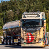 Ländle Truck Show #truckpic... - Ländle Truck Show 2019, #tr...