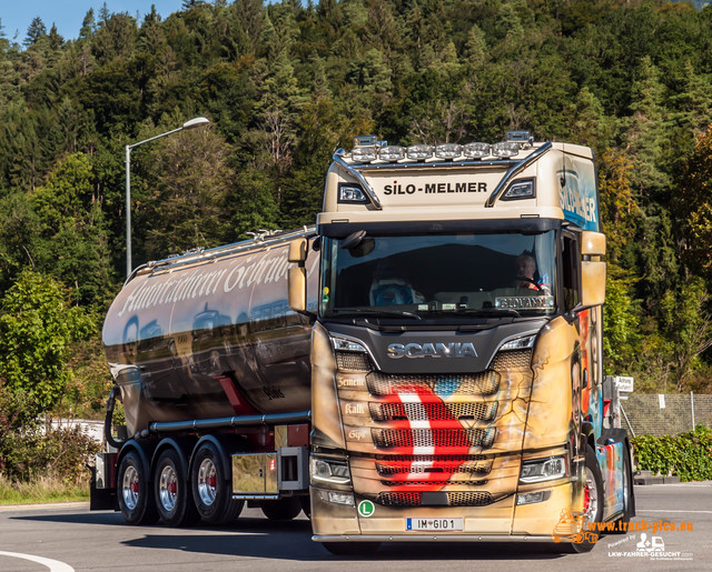 LÃ¤ndle Truck Show #truckpicsfamily, www LÃ¤ndle Truck Show 2019, #truckpicsfamily, www.truck-pics.eu, Truckshow