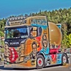 LÃ¤ndle Truck Show #truckpi... - LÃ¤ndle Truck Show 2019, #t...