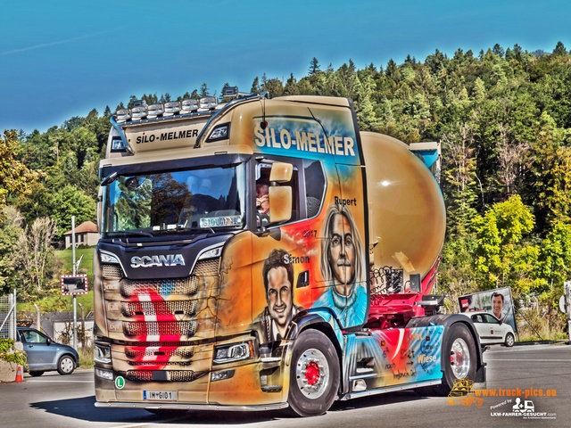 LÃ¤ndle Truck Show #truckpicsfamily, www LÃ¤ndle Truck Show 2019, #truckpicsfamily, www.truck-pics.eu, Truckshow