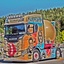 LÃ¤ndle Truck Show #truckpi... - LÃ¤ndle Truck Show 2019, #truckpicsfamily, www.truck-pics.eu, Truckshow