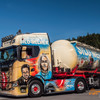 Ländle Truck Show #truckpic... - Ländle Truck Show 2019, #tr...